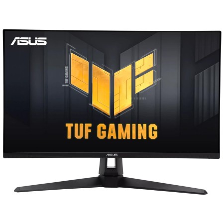 Монітор ASUS 27