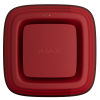 Бездротовий адресний пожежний оповіщувач світловий Ajax EN54 FireProtect (VAD) Jeweller Red (118607.277.RD1)  у Тернополі