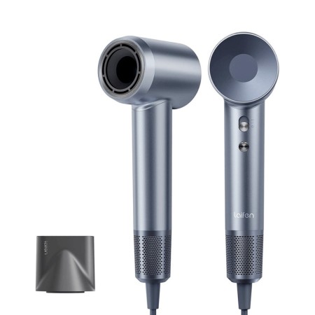Фен Laifen Swift (Blue) (LF03-SIS-EU)