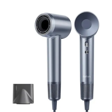 Фен Laifen Swift (Blue) (LF03-SIS-EU)