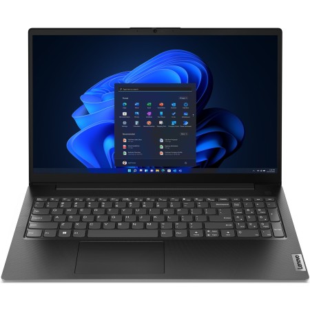 Ноутбук Lenovo V15-G4 15.6