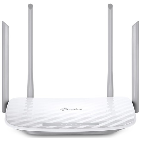 Маршрутизатор TP-Link ARCHER C50 AC1200 (ARCHER-C50)