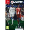 Гра EA SPORTS FC 26 (Nintendo Switch)  в Одесі