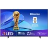 Телевізор Hisense 100’’ QLED 100E7Q Pro (20016384)  у Тернополі