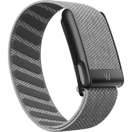 Ремінець Whoop SuperKnit Band для Whoop MG Life Graphite (810114362471)  у Тернополі