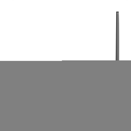 Ноутбук Lenovo ThinkPad E16 Gen 1 Graphite Black (21JN004XRA)