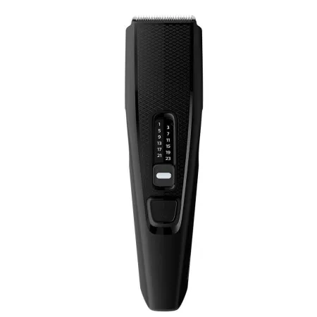 Машинка для стриження PHILIPS Series 3000 Black (HC3510/15)