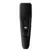 Машинка для стриження PHILIPS Series 3000 Black (HC3510/15)  у Львові