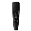 Машинка для стриження PHILIPS Series 3000 Black (HC3510/15)