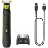 Електробритва PHILIPS OneBlade Pro Black (QP6506/15)  у Львові