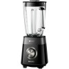 Блендер PHILIPS стаціонарний Series 5000 1200Вт Black (HR3030/00)