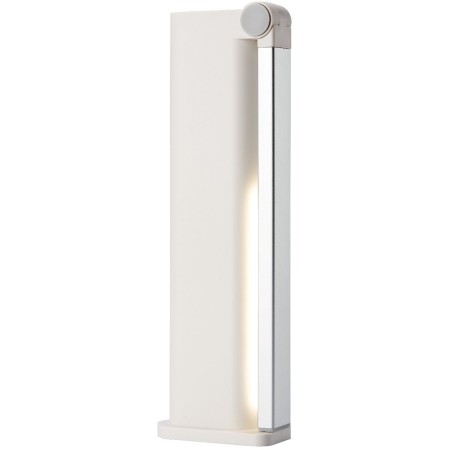 Лампа настільна з акумулятором PHILIPS Amber 5Вт White (929003194507)