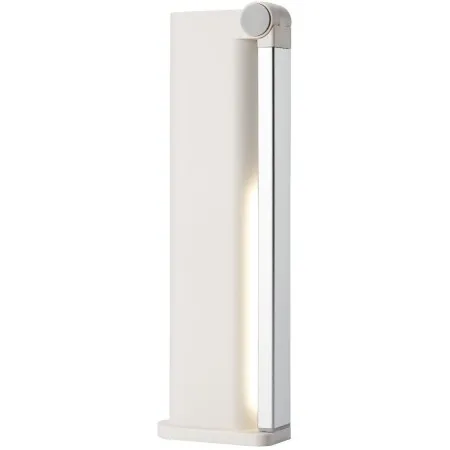 Лампа настільна з акумулятором PHILIPS Amber 5Вт White (929003194507)