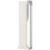 Лампа настільна з акумулятором PHILIPS Amber 5Вт White (929003194507)