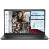 Ноутбук Dell Vostro 3520 15.6" FHD AG | Intel i3-1215U | 8GB | 256GB | Lin | чорний (N1614PVNB3520UA_UBU)