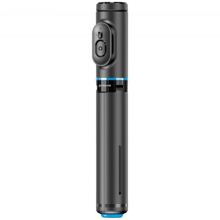 Трипод Proove DropStop Mini (730mm) Black  у Житомирі