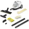 Пароочисник Karcher SC 4 EasyFix (1.512-630.0)  у Запоріжжі