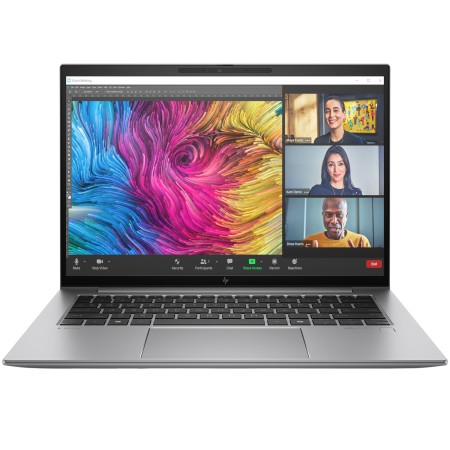 Ноутбук HP ZBook Firefly 14 G11 (5G4E8ES)  у Микуличині