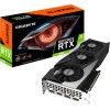 Відеокарта Gigabyte GeForce RTX 3060 12GB | GDDR6 (GV-N3060GAMING_OC-12GD)