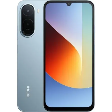 Смартфон Xiaomi Redmi A7 Pro 4/64GB Mist Blue (1195180)