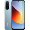 Смартфон Xiaomi Redmi A7 Pro 4/64GB Mist Blue (1195180)  у Микуличині