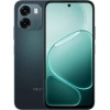 Смартфон OPPO A6 4G 6/256Gb Sapphire Blue (CPH2817)