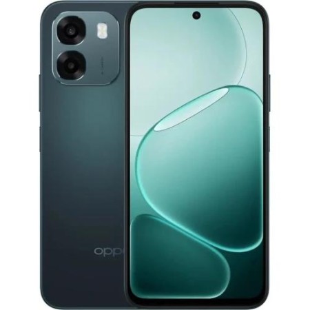 Смартфон OPPO A6 4G 6/256Gb Sapphire Blue (CPH2817)