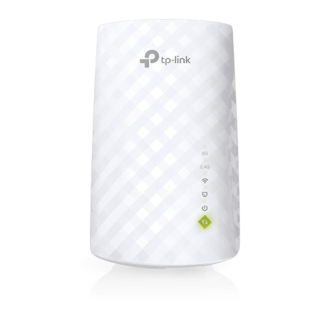 Ретранслятор TP-Link AC750 (RE220)