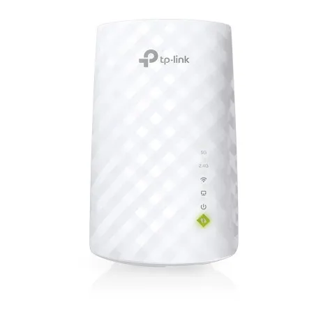 Ретранслятор TP-Link AC750 (RE220)