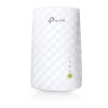 Ретранслятор TP-Link AC750 (RE220)