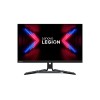 Монітор LENOVO 27