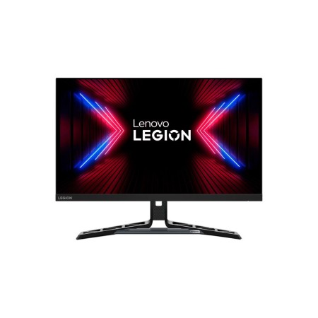 Монітор LENOVO 27