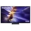 Телевізор Samsung 65'' OLED (QE65S90FAUXUA)