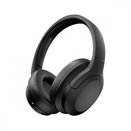 Бездротові навушники Proove P1 Pleasant (Black)  у Львові