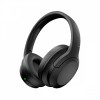 Бездротові навушники Proove P1 Pleasant (Black)