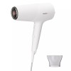 Фен PHILIPS Series 5000 White 2100W (BHD500/00)  у Тернополі