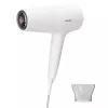 Фен PHILIPS Series 5000 White 2100W (BHD500/00)