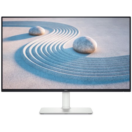 Монітор Dell 27