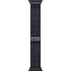 Black/Blue