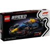 Конструктор LEGO Speed Champions Автомобіль для перегонів F1® Oracle Red Bull Racing RB20 (77243)