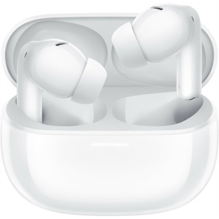 Навушники Redmi Buds 5 Pro White (BHR7662GL)