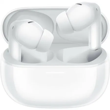 Навушники Redmi Buds 5 Pro White (BHR7662GL)