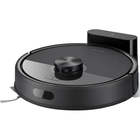 Робот-пилосос Roborock Q7 TF Black (1141766)