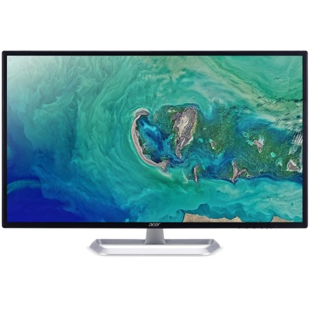 Монітор Acer 31.5