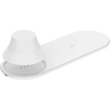 Нічник Yeelight Wireless Charging Nigth Light (YLYD04YI)
