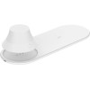Нічник Yeelight Wireless Charging Nigth Light (YLYD04YI)