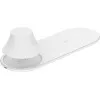 Нічник Yeelight Wireless Charging Nigth Light (YLYD04YI)
