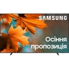 Телевізор Samsung 98" 4K UHD Smart TV (UE98DU9000UXUA)