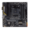 Материнська плата ASUS TUF GAMING A520M-PLUS II sAM4 Micro-ATX (TUF GAMING A520M-PLUS II)