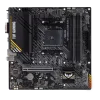 Материнська плата ASUS TUF GAMING A520M-PLUS II sAM4 Micro-ATX (TUF GAMING A520M-PLUS II)